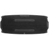 JBL Charge 6 Black 04