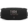 JBL Charge 6 Black 05