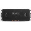 JBL Charge 6 Black 07