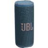 JBL Grip Blue 02