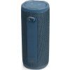 JBL Grip Blue 03