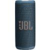JBL Grip Blue 05