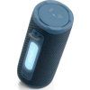 JBL Grip Blue 06