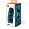 JBL Grip Blue 07