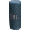 JBL Grip Blue 01