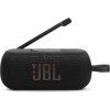 JBL Tuner 3 Black 02
