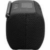 JBL Tuner 3 Black 03