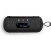 JBL Tuner 3 Black 05