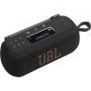JBL Tuner 3 Black 06