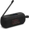 JBL Tuner 3 Black 01