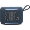 JBL GO5 Blue 02
