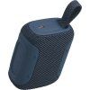 JBL GO5 Blue 03