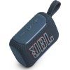 JBL GO5 Blue 04