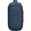 JBL GO5 Blue 05