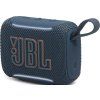 JBL GO5 Blue 06
