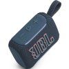 JBL GO5 Blue 07