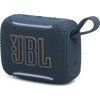 JBL GO5 Blue 01