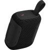 JBL GO5 Black 04