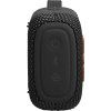 JBL GO5 Black 05