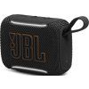 JBL GO5 Black 06