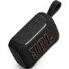 JBL GO5 Black 07