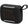 JBL GO5 Black 01