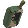 JBL GO5 Squad 03