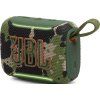 JBL GO5 Squad 06