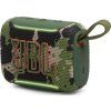 JBL GO5 Squad 01