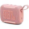 JBL GO5 Pink 01