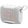 JBL GO5 White 01