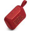 JBL GO5 Red 03