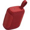 JBL GO5 Red 04