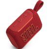 JBL GO5 Red 05