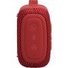 JBL GO5 Red 06