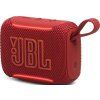 JBL GO5 Red 07