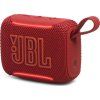 JBL GO5 Red 01