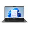ASUS Vivobook Go 14 (E1404TA EB093W)