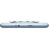 Xiaomi REDMI Note 15 8 256GB Glacier Blue 10