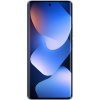 Xiaomi REDMI Note 15 8 256GB Glacier Blue 02
