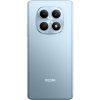 Xiaomi REDMI Note 15 8 256GB Glacier Blue 03