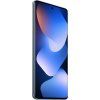 Xiaomi REDMI Note 15 8 256GB Glacier Blue 04