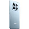 Xiaomi REDMI Note 15 8 256GB Glacier Blue 05