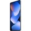 Xiaomi REDMI Note 15 8 256GB Glacier Blue 16