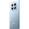 Xiaomi REDMI Note 15 8 256GB Glacier Blue 07