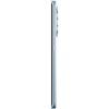 Xiaomi REDMI Note 15 8 256GB Glacier Blue 08