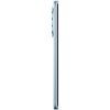 Xiaomi REDMI Note 15 8 256GB Glacier Blue 09