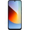 Xiaomi REDMI A7 Pro 4 64GB Blue 11
