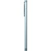Xiaomi REDMI A7 Pro 4 64GB Blue 12