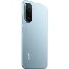 Xiaomi REDMI A7 Pro 4 64GB Blue 03